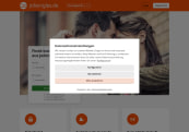 Jobsingles